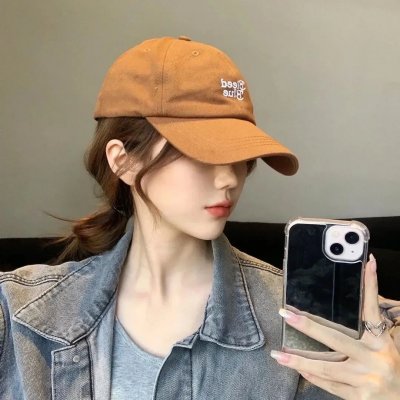 邪恶异灵