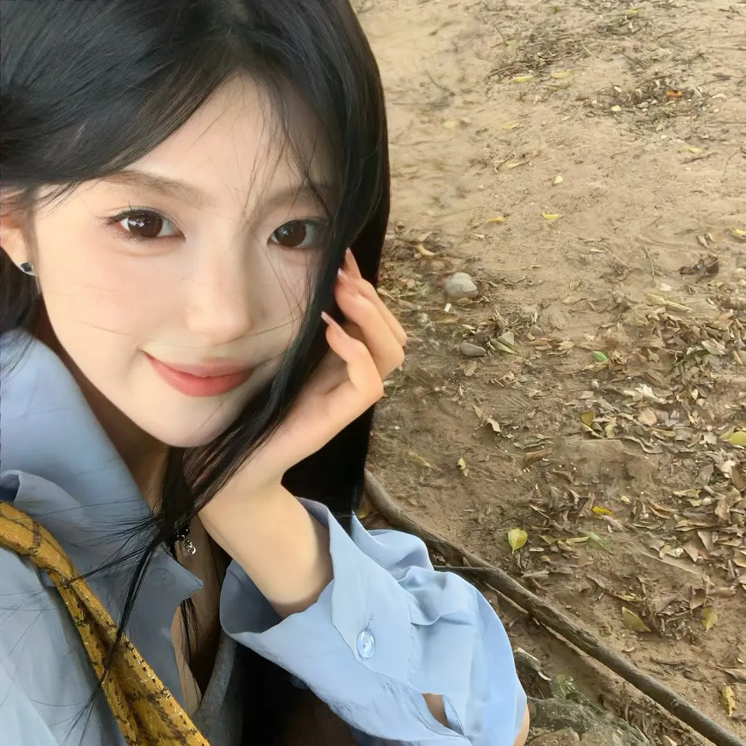 狂野目标