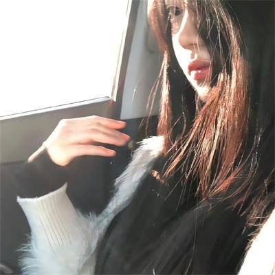 择君记