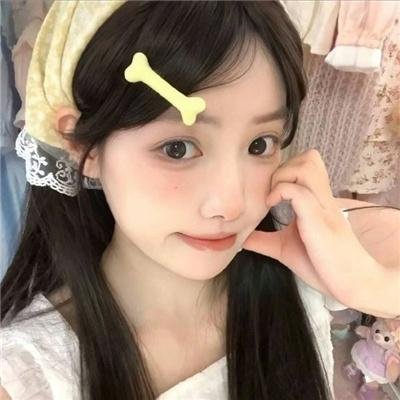 桃源风月