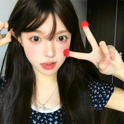 手可摘星辰