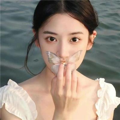 古董惊魂